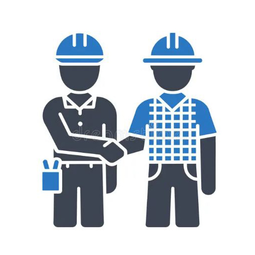 Regulatory Expertise